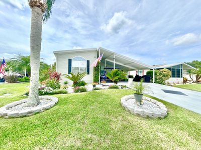 1875 Little Egret Dr