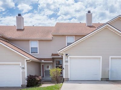 Property at 111 Cambridge Meadows Ln, Belton, MO