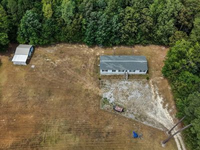 Property at 190 Upchurch Rd, Zebulon, NC