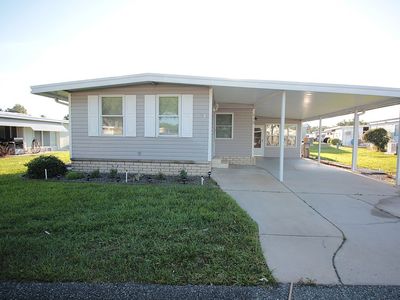 115 Gardenia Way
