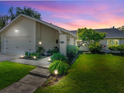 2404 Pheasant Run Cir