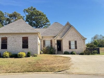 116 Highland Rdg