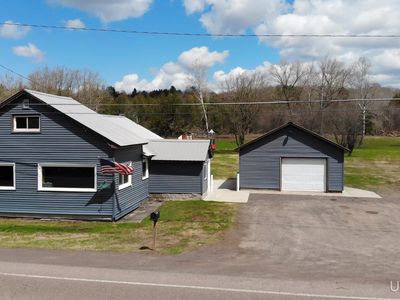 53526 Bootjack Rd