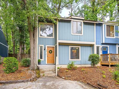 Property at 3207 W Wimbledon Drive, Augusta, GA