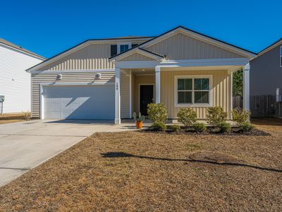 299 W Bradford Pointe Dr