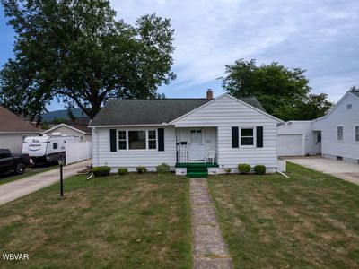 1912 Blair St