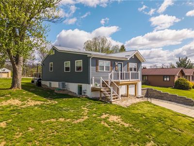204 Buckels Ave