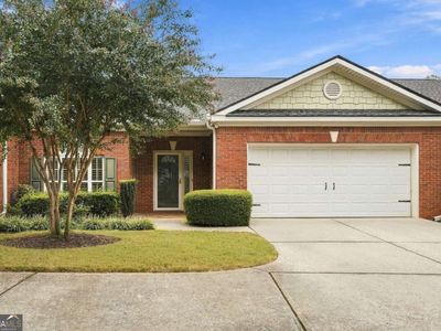 129 Holiday Rd Unit 64