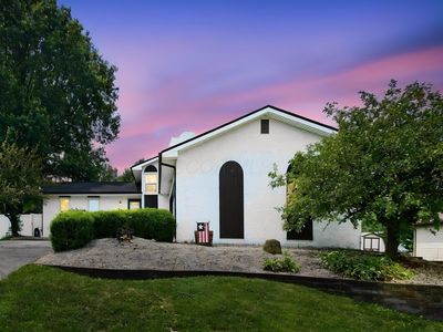 Property at 34 Carnation Pl SW, Etna, OH