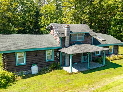 1335 State Route 28N