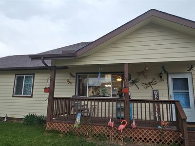159 Quincy Loop