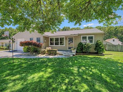 Property at 149 Crestview Ave, Absecon, NJ