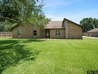 208 Karla Dr