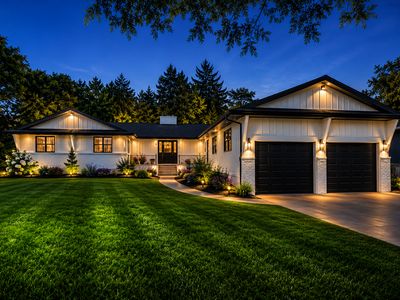 2882 Rice Creek Ter