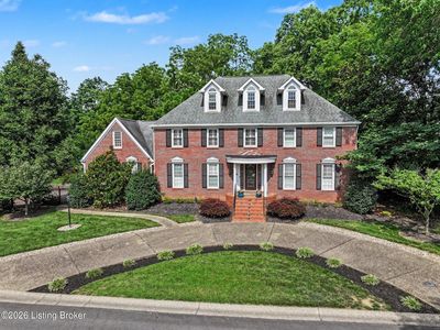 312 S Lyndon Ln