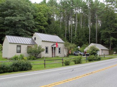 5870 VT Route 113