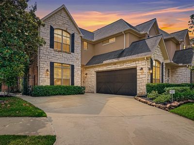 71 Mill Point Pl