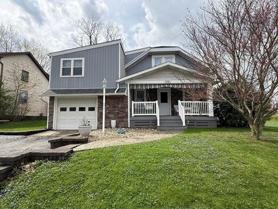 173 E State Rd