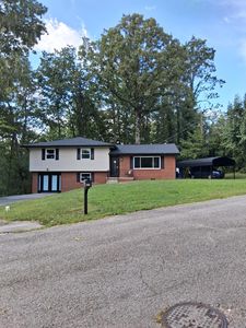 3802 Highland Cir
