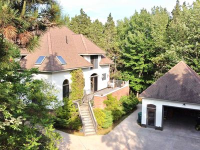 5912 Five Mile Point Rd