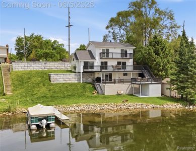 7217 Andersonville Rd