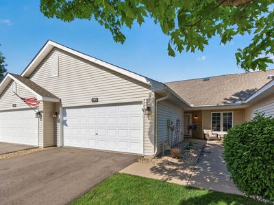 17274 Marshfield Ln