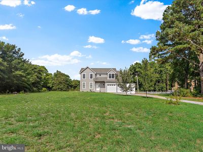 38368 Whaleys Rd