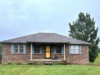 602 Tuggle Rd