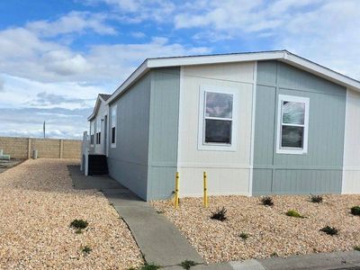 Property at 2295 McGowan Pkwy #12, Olivehurst, CA