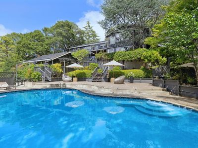 23 Blossom Drive