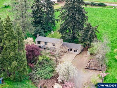 26520 Fern Ridge Rd