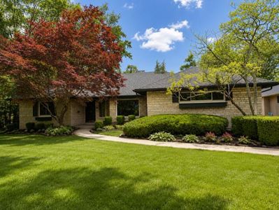 381 Northview Dr