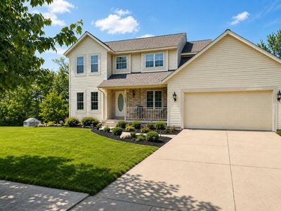 1663 Coalcar Ct SE