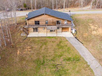 Property at 263 W Taxiway Dr, Albany, KY