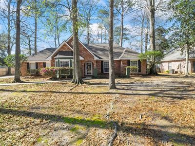 127 Madewood Dr