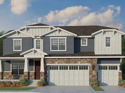 1673 Crystalline Dr