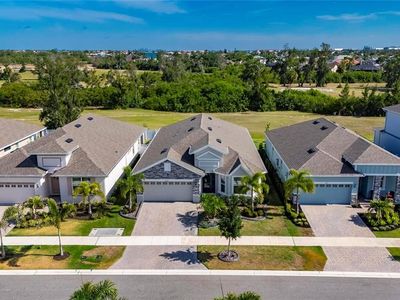 1019 SIGNET DRIVE
