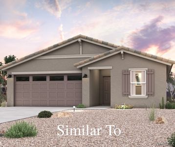 2776 Kingman Dr