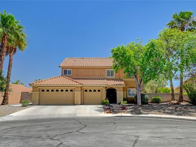 160 Kennet Ct