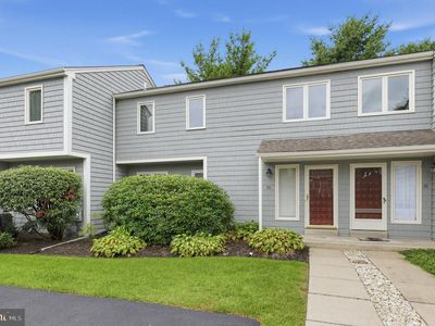 75 Harrison Rd E