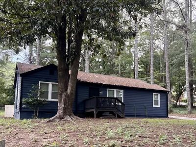 1200 Gun Club Rd NW