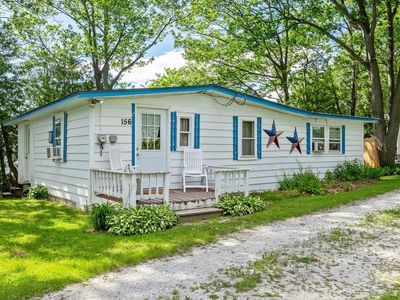 156 Lakewood Drive