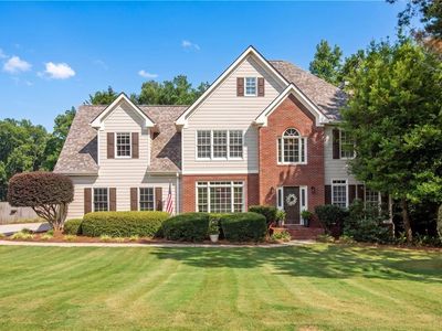 4310 Fairfax Dr