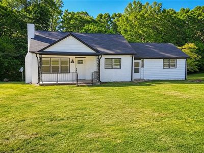 780 Indian Village Trl