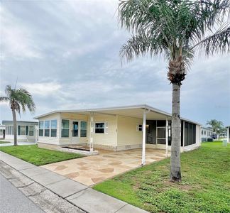 1100 BELCHER ROAD S #787