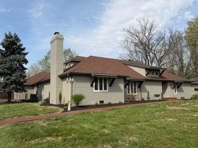 1413 E Downing Street