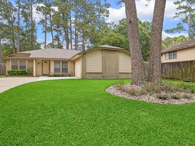 5106 Village Springs Dr
