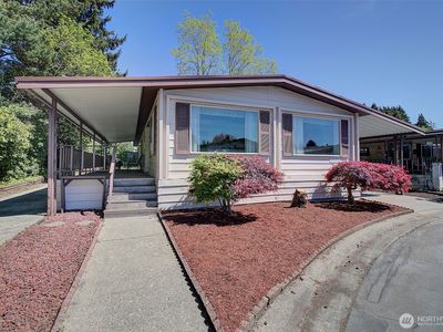 21800 107th Place SE #9