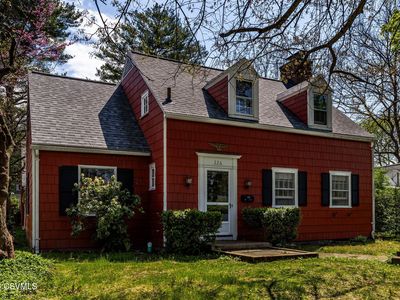Property at 226 Harrison Ave, Lewisburg, PA
