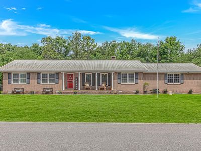 103 Beneventum Rd.